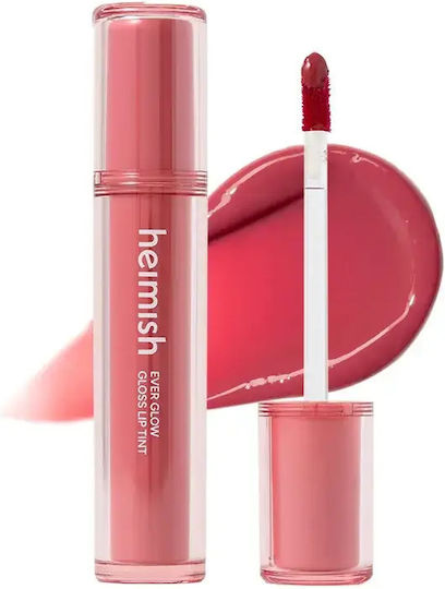 Heimish Lipgloss 06 Darling Nectar 1,4 g