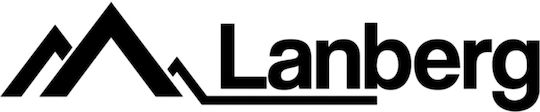 Lanberg Кабел Оптично Влакно SC/APC-SC/APC 30м Бял