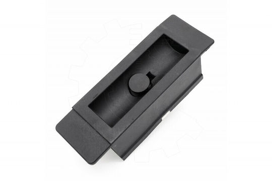 Perniță de Ridicare pentru Cric Audi A6 C7 A7 Rs6 Rs7 4g0802845