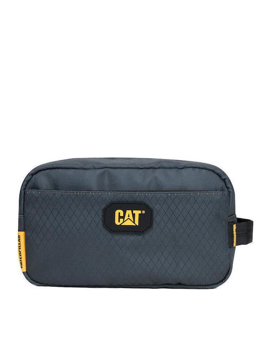 Caterpillar Travel Toiletry Bag 84889-106
