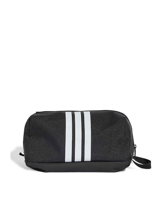 Adidas Performance Tiro Wash Kit Kg3592 Negru