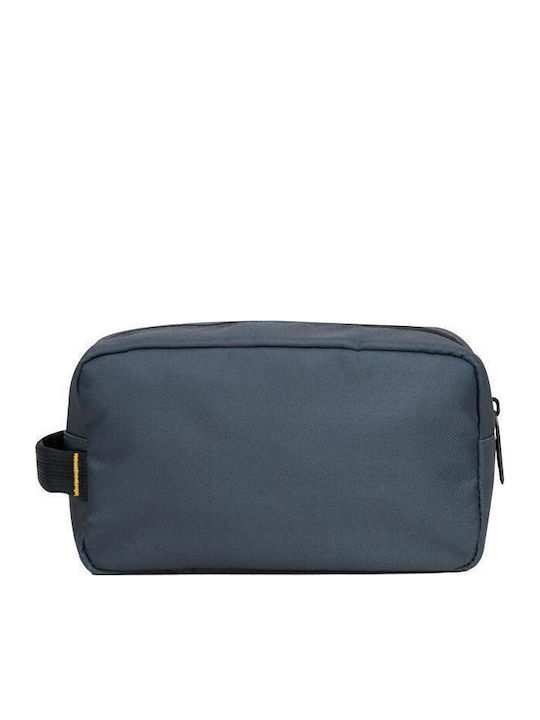Caterpillar Travel Toiletry Bag 84889-106