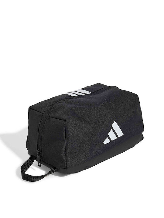 Adidas Performance Tiro Wash Kit Kg3592 Negru