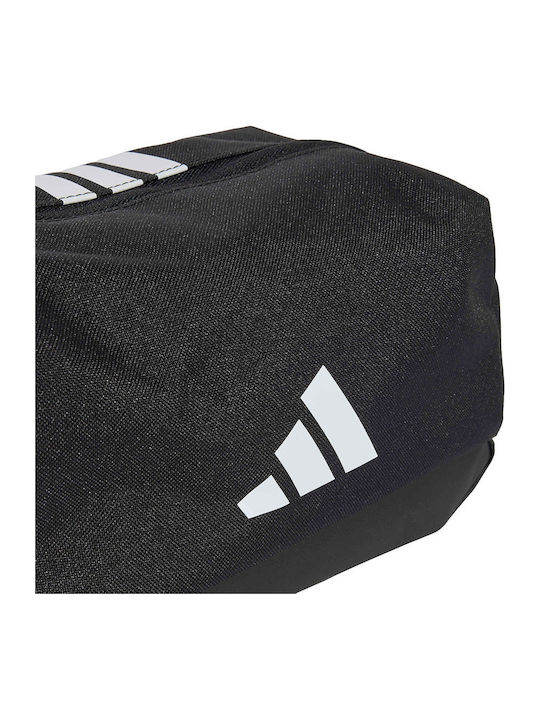 Adidas Performance Tiro Wash Kit Kg3592 Negru