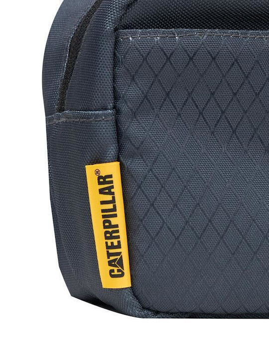 Caterpillar Travel Toiletry Bag 84889-106