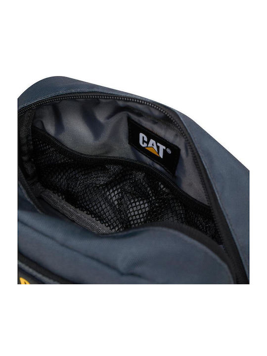 Caterpillar Travel Toiletry Bag 84889-106