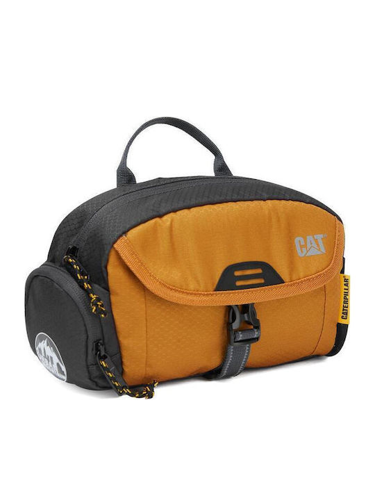 CAT Bum Bag