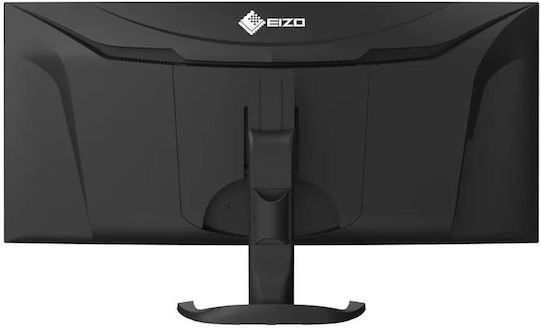 Eizo FlexScan EV3851X Ultrawide IPS Monitor 37.5" QHD 3840x1600