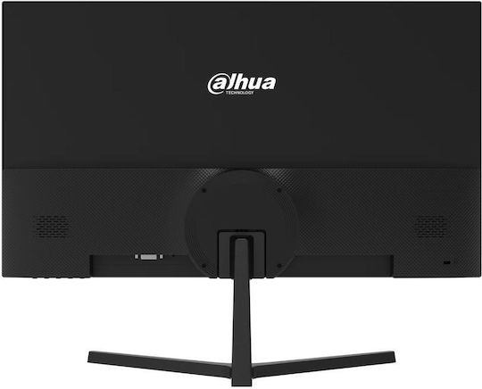 Dahua LM27-B221S IPS Monitor 27" FHD 1920x1080 with Response Time 5ms GTG