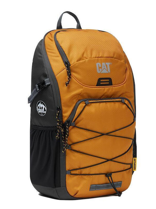 CAT Backpack 40lt CAT Backpack 40lt