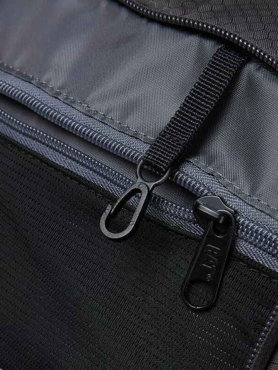 CAT Backpack 40lt Γκρι
