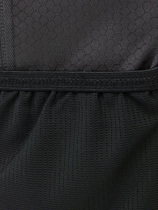 CAT Backpack 22lt Κίτρινο