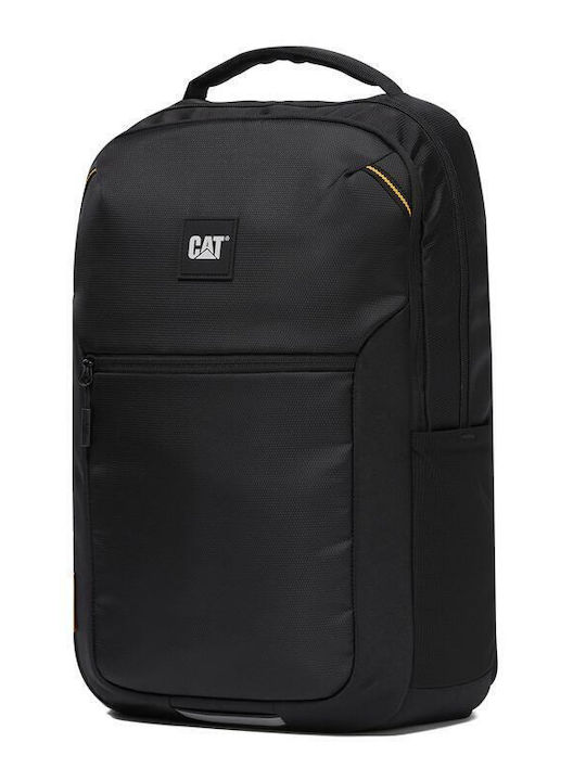 CAT Backpack 20L Black