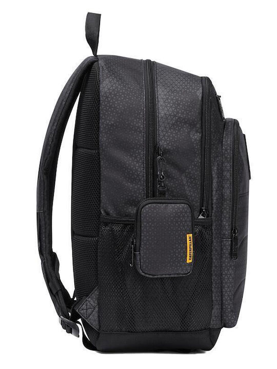 CAT Backpack 30l Black