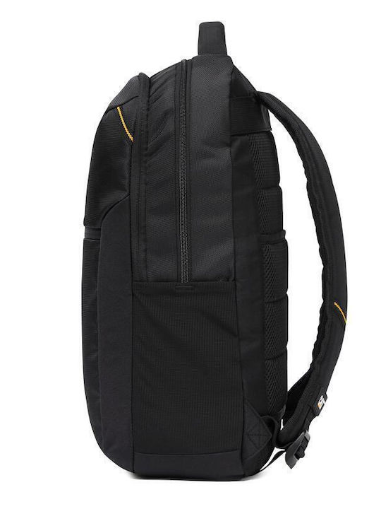 CAT Backpack 20L Black