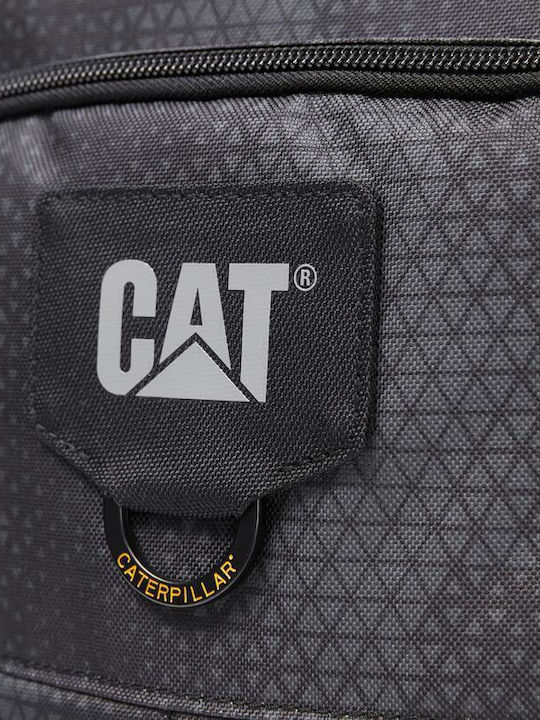 CAT Backpack 30l Black