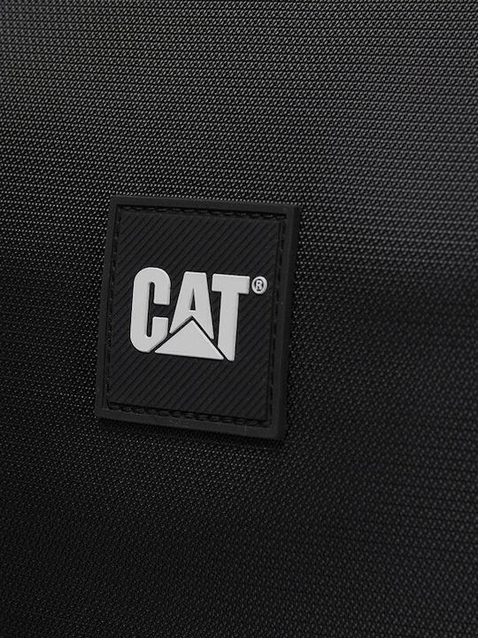CAT Backpack 20L Black
