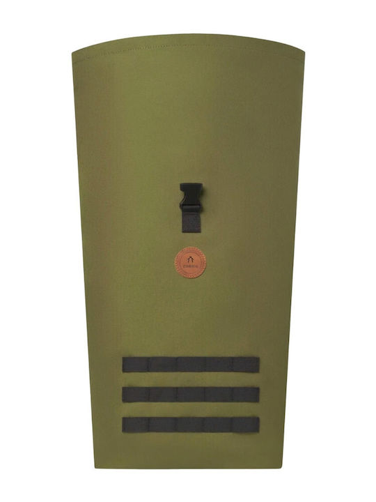 Cabaia Agadir Starter Khaki