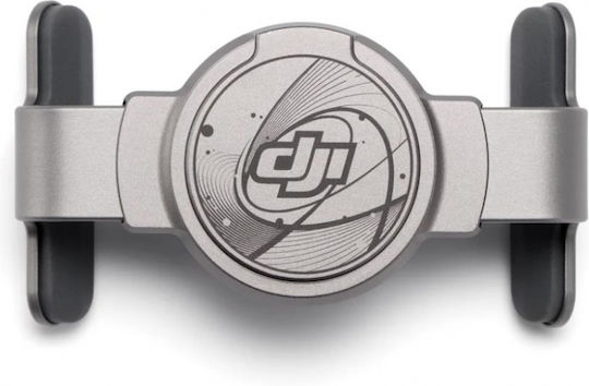 Dji Om Clemă Magnetică Pentru Telefon 5