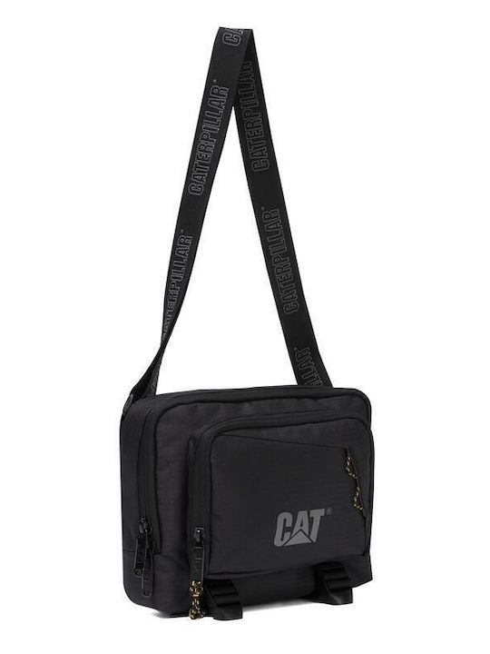 CAT CAT