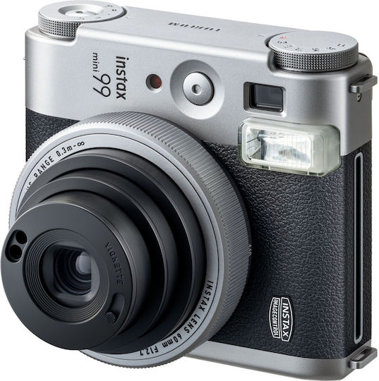 Fujifilm Instax Mini 99 Instant Camera