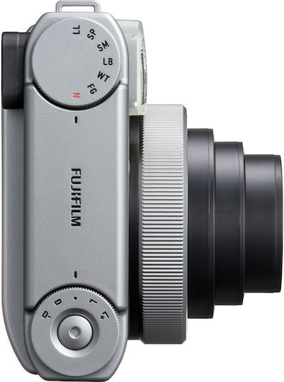 Fujifilm Instax Mini 99 Instant Camera