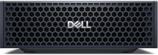 Dell Pro Max Mini PC ( GB10/128GB DDR5/2TB SSD/No OS)