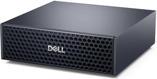 Dell Pro Max Mini PC ( GB10/128GB DDR5/2TB SSD/No OS)