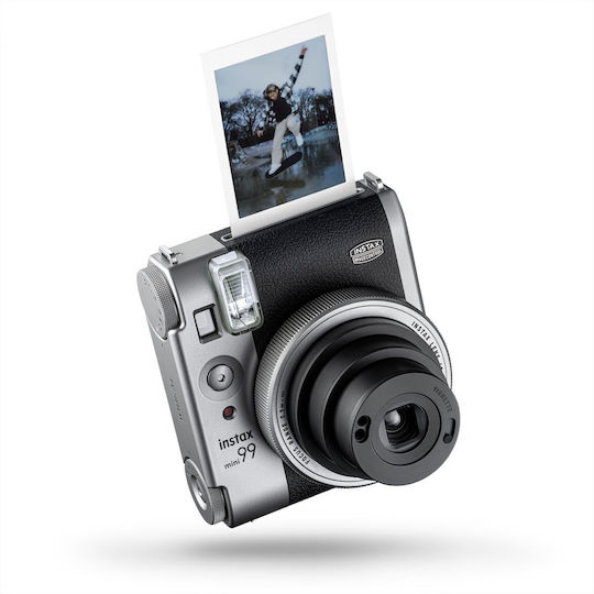 Fujifilm Instax Mini 99 Instant Camera