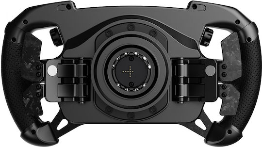 Moza Racing GS V2P GT Wireless Volan cu Pedale pentru PC