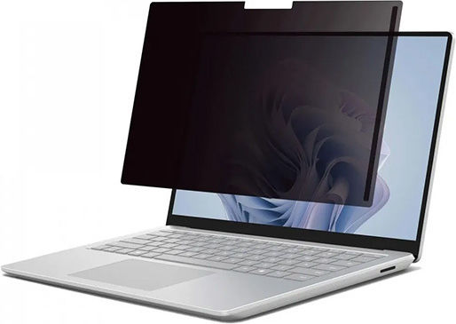 Dicota Φίλτρο Οθόνης για Laptop 15.6" D50021-2SM
