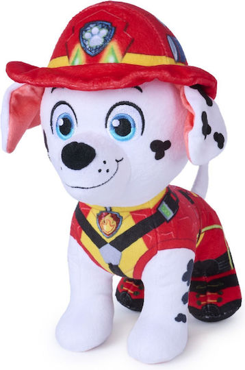 Spin Master Jucărie de plus Paw Patrol Movie