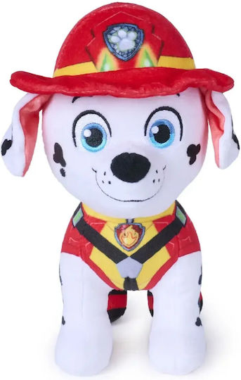 Spin Master Jucărie de plus Paw Patrol Movie