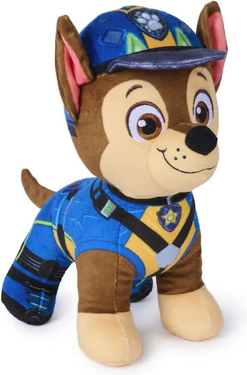 Spin Master Jucărie de plus Paw Patrol Movie