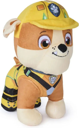 Spin Master Jucărie de plus Paw Patrol Movie