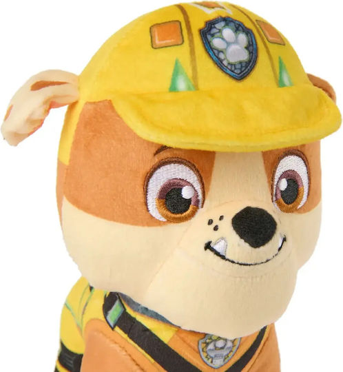 Spin Master Jucărie de plus Paw Patrol Movie