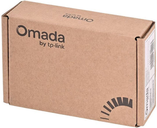 Tp-link Ism321a-20 Modul Releu de Rețea cu Fibra Optică 1250 Mbit S Sfp