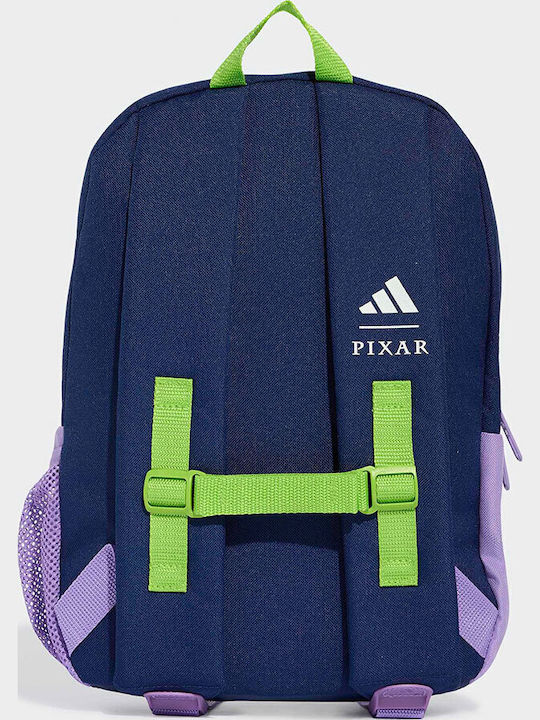 adidas Toy Story Πλάτης Μπλε adidas Toy Story Πλάτης Μπλε
