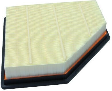 Auto Luftfilter BMW Serie 5 7 09.15-06.19 Linker 8 613 250