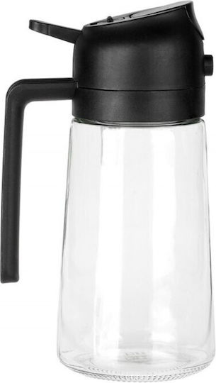 Vilde Oil Vinegar Sprayer 450 Ml
