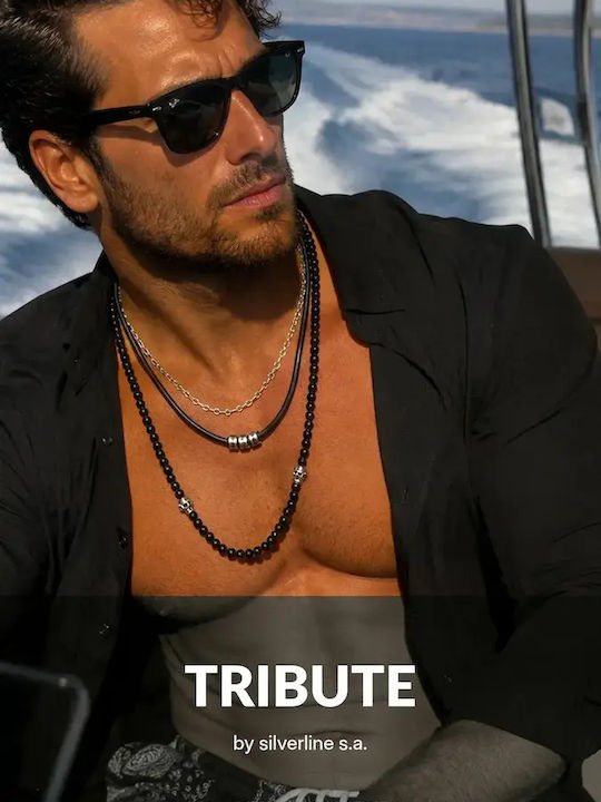 Ръчно Изработено Колиета Нокти И Черепи 70см Unisex Tribute 0330036108/rock Pank Зиркон Черен Череп Нокти Окислен Ръчно Изработен Неръждаема Стомана 0330036108 Ръчно Изработено Колиета Нокти И Черепи 70см Unisex Tribute 0330036108/rock Pank Зиркон Черен Череп Нокти Окислен Ръчно Изработен Неръждаема Стомана 0330036108