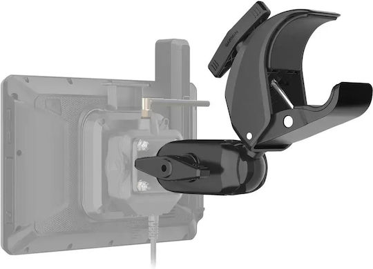 Garmin Suport de montare pe roll bar 8"/10"