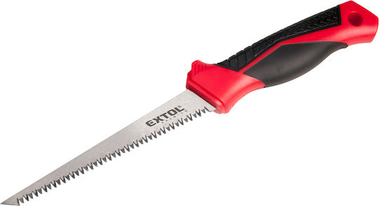 Extol Drywall Saw 15cm 8812226