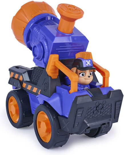 Spin Master Paw Patrol Автомобил за 3+ Години