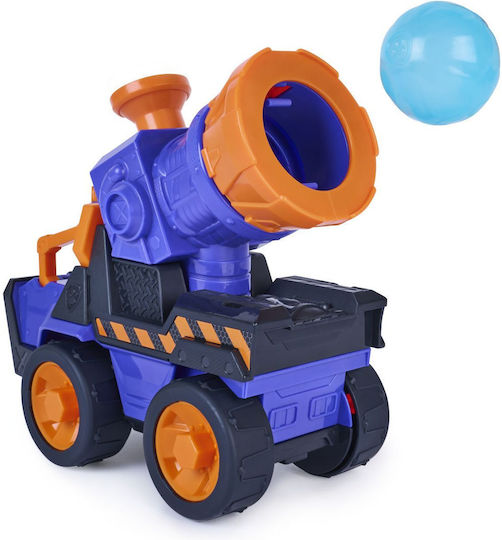 Spin Master Paw Patrol Автомобил за 3+ Години