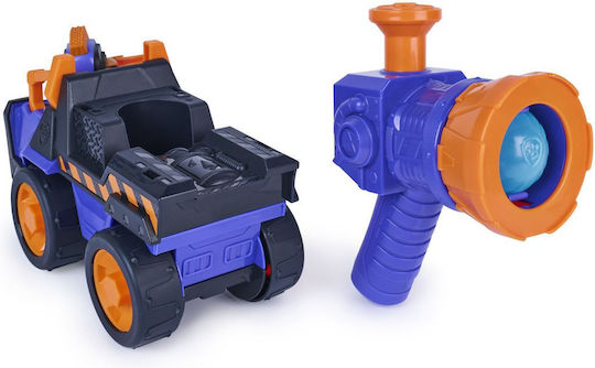 Spin Master Paw Patrol Автомобил за 3+ Години