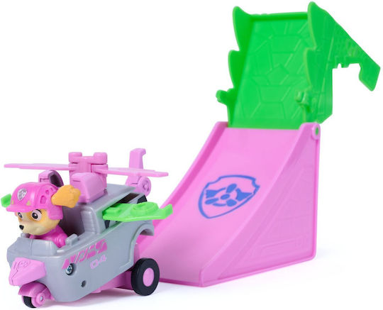 Spin Master Paw Patrol Film Fahrzeug Auto