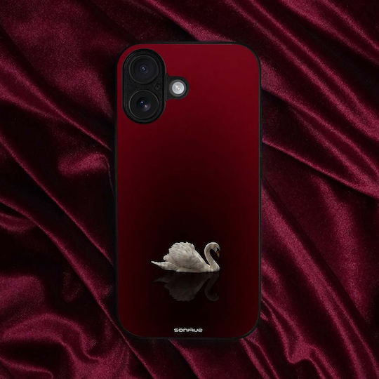 Θήκη Sonique Diva Series Xiaomi Poco X8 Pro 5g Κύκνος