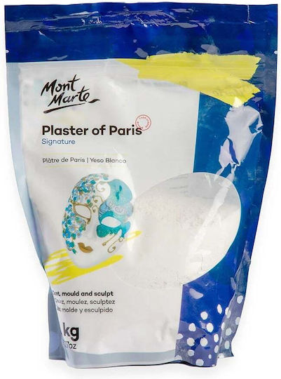 Mont Marte Ipsos 1 Kg