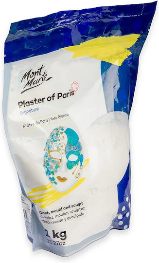 Mont Marte Ipsos 1 Kg